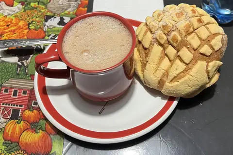 Vegan Bite Bakery photo 3